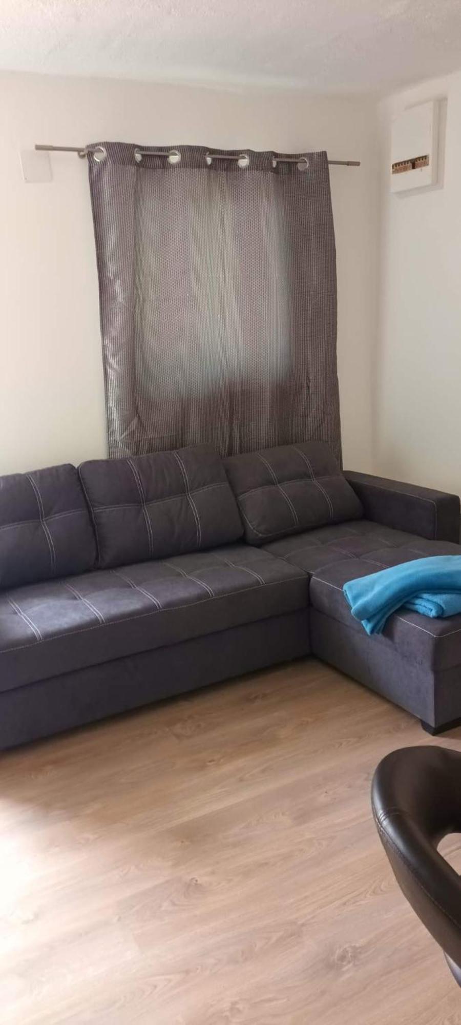 Apartman Petra 特尔帕尼 外观 照片